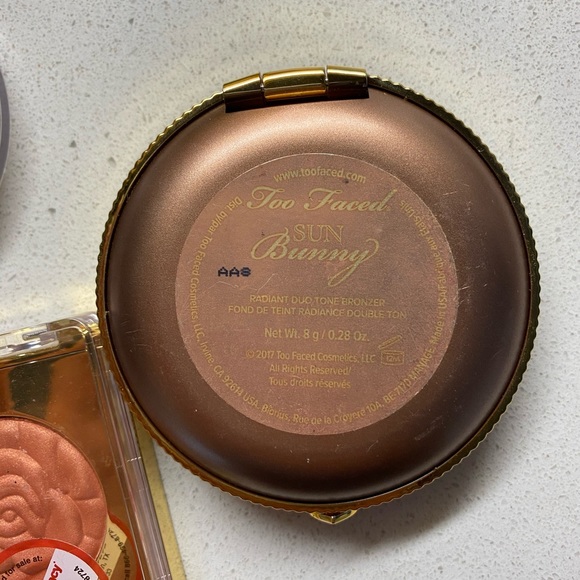 Cheek Product Bundle ✨ - Picture 8 of 10